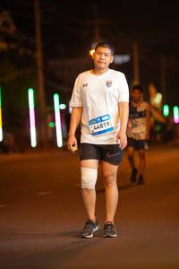 BIB: 
                            <button type="button" onclick="openModal(24332120)" class="btn btn-primary btn-sm float-right btn-popup" data-toggle="modal" data-target=".modal-high-quality">
                        <i class="fas fa-shopping-cart"></i> Add to Cart
                    </button>
                                            <button type="button" onclick="isThisMe(24332120, true)" class="btn btn-success btn-sm float-right btn-popup btn-isme hidden" data-toggle="tooltip" data-placement="bottom" title="นี่คือรูปของคุณใช่ไหม คลิกที่นี่เพื่อเอาเข้าอัลบั้ม">
                        <i class="fas fa-plus"></i> Add to album
                    </button>
                    <button type="button" onclick="isThisMe(24332120, false)" class="btn btn-warning btn-sm float-right btn-popup btn-isnotme hidden">
                        <i class="fas fa-ban"></i> Remove from album
                    </button>